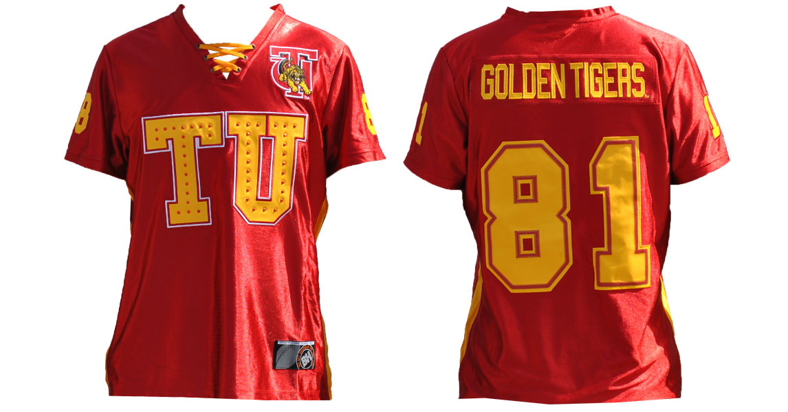 HBCU Apparel & Merchandise Store