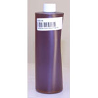 1 Lb Ambar Liquid Unisex Type Oil