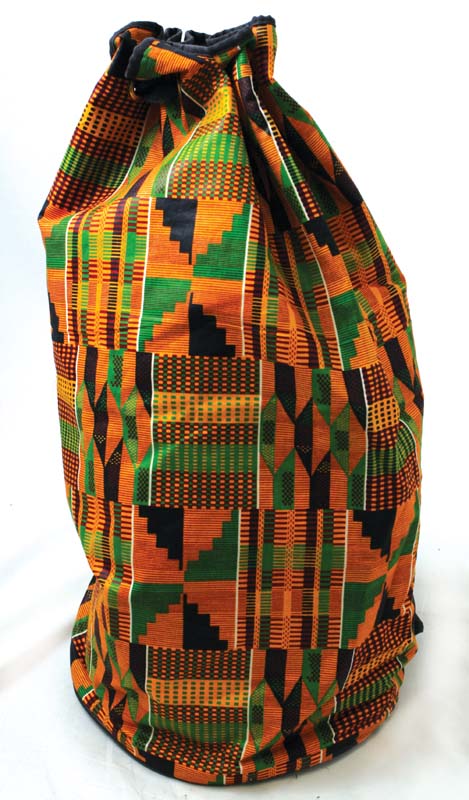 African Handbags Shop