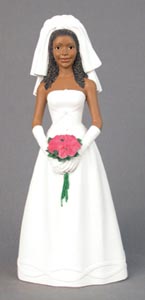 Weddings