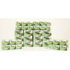 Cases Of Soaps
