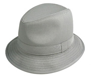 Men's Designer Hat-LH2SL