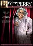 Tyler Perry Collection 3 Pack DVD Collection