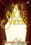 'Juanita Bynum -No More Sheets- (CD&DVD COMBO)'