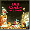 Bill Cosby at His Best - Cd -76742067625