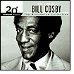 Bill Cosby -20th Century Masters CD- The Millennium Collection: