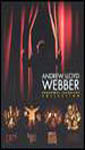Andrew Lloyd Webber Broadway Favorites Collection-DVD