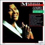 Gospel at Its Best     Mahalia Jackson