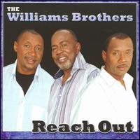 Reach Out-The Williams Brothers