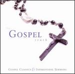 Gospel Truth-Various Artists
