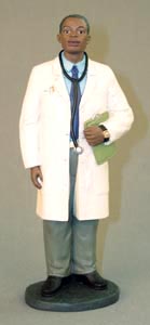 Doctor AA