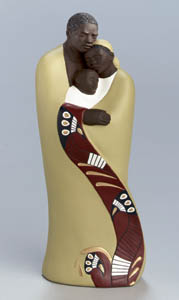 The Family Akomo Ntoaso