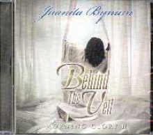 Juanita Bynum Morning Glory II - CD