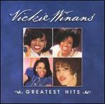 Greatest Hits Vickie Winans
