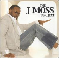 J. Moss Project J. Moss