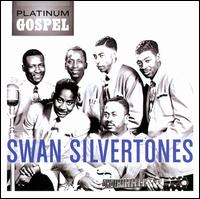 Swan Silvertones The Swan Silvertones