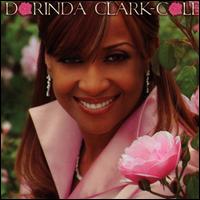 Rose of Gospel-2 pc. -Dorinda Clark-Cole