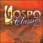 Gospo Classics, Vol. 2     Various Artists