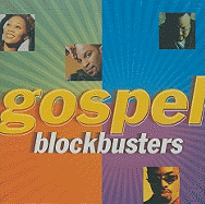 Gospel Blockbusters     Various Artists