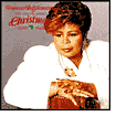 VanessaBellArmstong-CD-The Truth About Christmas-12414137227
