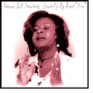 Vanessa Bell Armstrong - Desire of My Heart: Live in Detroit -CD
