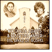 The Divas of Gospel -CD-Yolanda Adams -Albertina Walker -3020611
