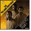 The Williams Brothers-The Greatest Hits. Vol. 1 -CD-48021445127