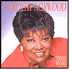 Dorothy Norwood-Stand on the Word-CD-48021453320