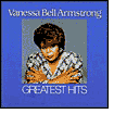 Vanessa Bell Armstrong -Cd-Greatest Hits -48021801220