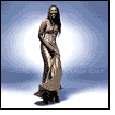 Yolanda Adams -Christmas with Yolanda Adams -CD-75596256728