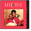 BebeWinans-CeceWinans-CD-First Christmas -77778975724