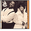 Bebe Winans & -Cece Winans - Different Lifestyles -CD-7777920782