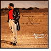 Kurt Carr - Awesome Wonder-CD-757517001623