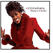 VickieWinans - Bringing It All Together-CD-012414321428