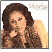 Dottie Peoples - Churchin With Dottie -CD-089921027921