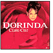 Dorinda Clark Cole - Dorinda-757517003320