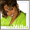 Karen Clark - Sheard - Finally Karen-724382085027