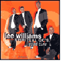 Lee Williams & The spiritual QCs - Good Time