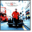 HezekiahWalker - Live In London-CD-012414302328