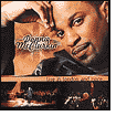 DonnieMcclurkin - Live In London-CD-012414315021