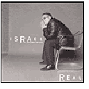 Isreal and New Breed - Real-CD-000768229323
