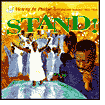 John P Kee - Stand