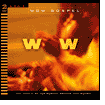 WowGospel 2001-CD