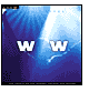 Wow Gospel 2002-CD