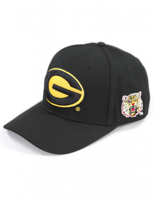 Grambling State University Cap
