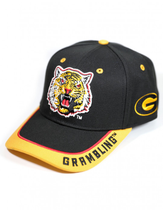 Grambling State University Cap