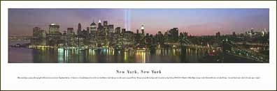 New York; New York - Series 10
