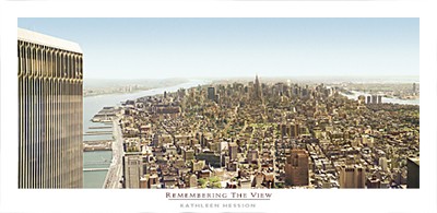 Remembering the View (small)