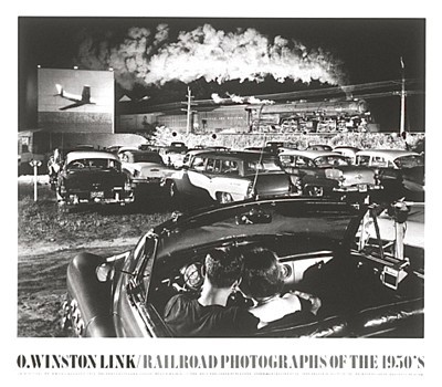 Hot Shot Eastbound; August 2; 1956; Iaeger; West Virginia