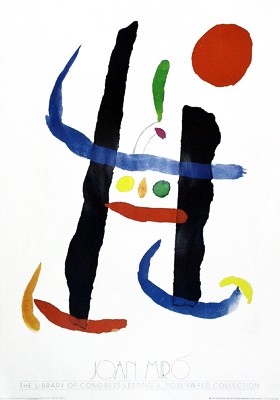 Untitled I (Library of Congress)